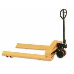 NL2/CM