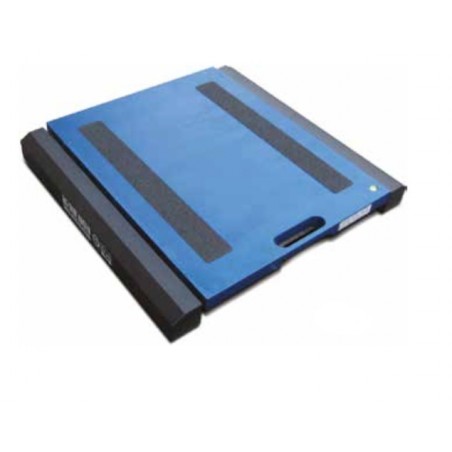NDPA2