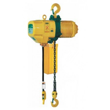 NPAE100