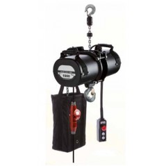 NPAD20
