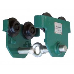 NCPS100