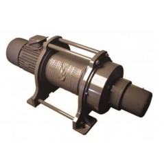 NVET5000