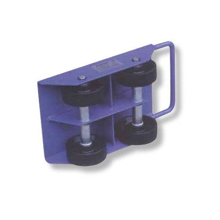 NSF10